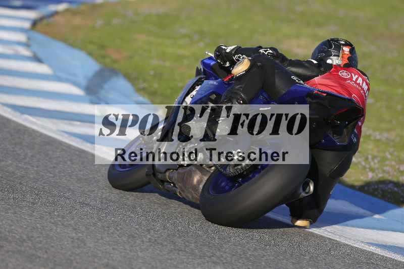 /01 24.-27.01.2025 Moto Center Thun Jerez/gruen-green/169